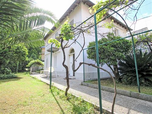 Feriehus / leilighet - 5 personer -  - Moneglia - 16030