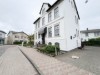 Bild 21