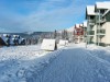 Bilde 34 - Ude