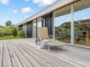 Billede 22 - Terrasse