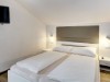 Billede 13 - Inde