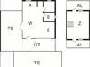 Image 22 - Floor plan