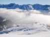 Bild 24