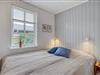 Bild 17 - Schlafzimmer