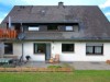 Bild 31