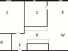 Image 19 - Floor plan