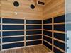 Billede 8 - Sauna