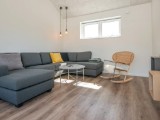 Emne nr.: 090-06312