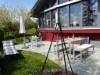 Bild 26
