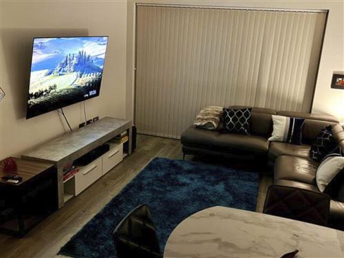 Holiday apartment - 2 persons -  - Harrow - HA1 2BT