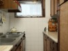 Billede 19
