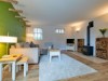Bild 10 - Innen