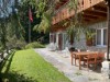 Image 3 - Outside