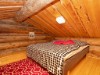 Bild 16 - Inde