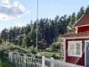 Bild 2 - Ude