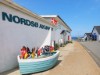 Billede 24