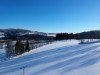 Bild 41 - Aussen