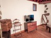 Bild 12 - Inde