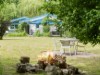 Bild 18