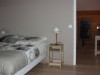 Billede 11 - Inde