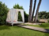 Bild 17 - Innen