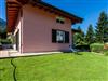 Bild 30 - Aussen