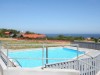 Billede 16 - Pool
