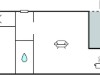 Bild 19 - Grundriss