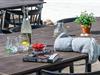 Billede 27 - Terrasse