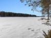 Bild 27 - Inde