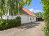 Bild 26