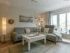Bilde 5