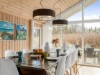 Image 3 - Dining room