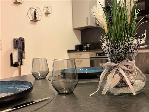 Ferieleilighet - 4 personer -  - Krottendorf - 8954 - Mitterberg-St. Martin