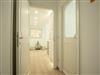 Bild 43 - Innen