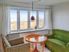 Bild 14 - Schlafzimmer
