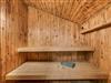 Bild 16 - Sauna