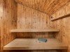 Billede 16 - Sauna