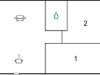 Image 18 - Floor plan