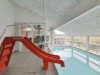 Billede 13 - Pool
