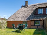 Objekt Nr.: 540-312198-224877