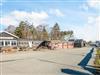 Afbeelding 21