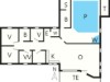 Image 46 - Floor plan