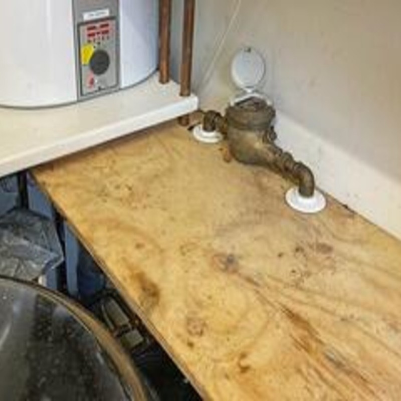 Sommerhus - 10 personer -  - Nøddevej - Fuglslev - 8400 - Djursland (Mols)