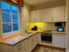 Billede 4