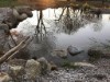 Bild 30 - Innen