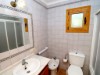 Bild 30 - Innen