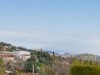Image 9 - Outside