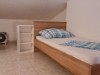 Bild 27 - Innen