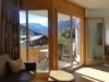 Bild 10 - Ude